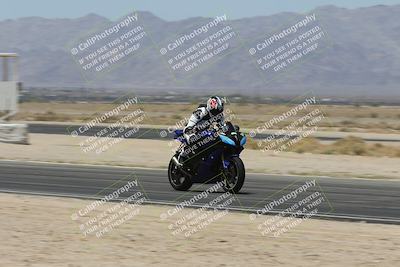 media/May-25-2025-TrackXperience (Sun) [[393a69de75]]/Level 1/Session 5 (Speed Pans)/